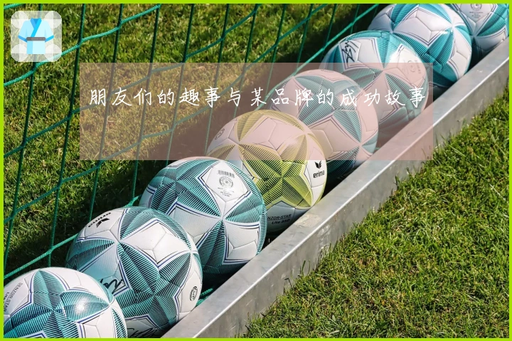 朋友们的趣事与某品牌的成功故事