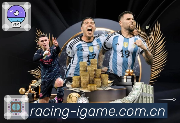 体育平台欢迎图